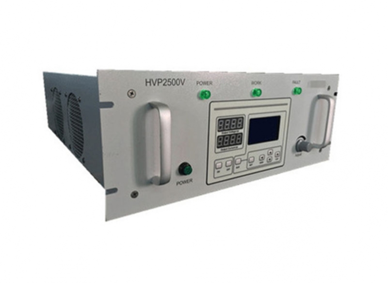 HVP高压窄脉冲电源
